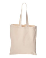 Liberty Bags Branson Tote-1