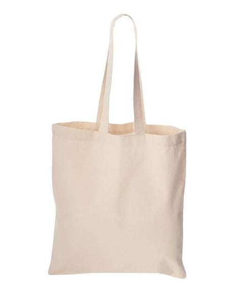 Liberty Bags Branson Tote-1