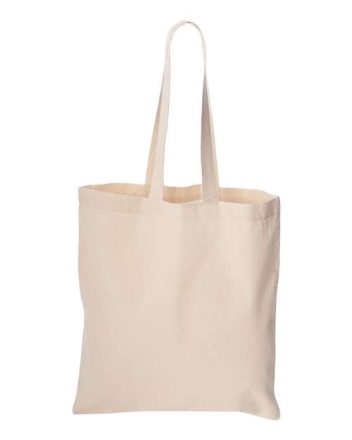 Liberty Bags Branson Tote-2