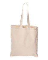 Liberty Bags Branson Tote-2