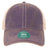 LEGACY Old Favorite Trucker Cap-1