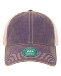 LEGACY Old Favorite Trucker Cap-1