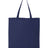 Liberty Bags Branson Tote-1
