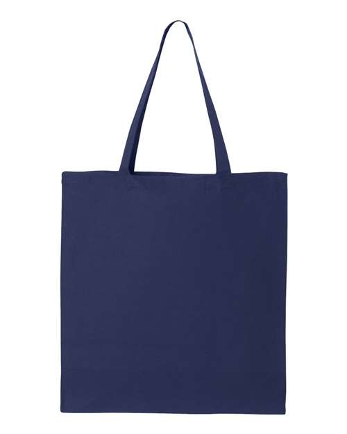 Liberty Bags Branson Tote-1