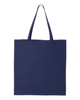 Liberty Bags Branson Tote-1