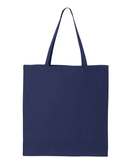 Liberty Bags Branson Tote-1