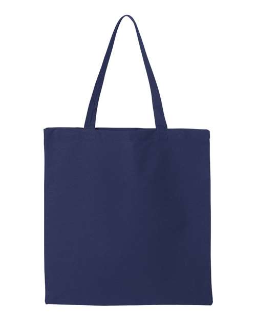 Liberty Bags Branson Tote-2