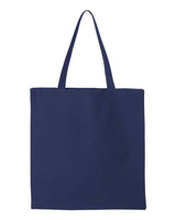 Liberty Bags Branson Tote-2