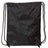 Liberty Bags Drawstring Pack with DUROcord-1