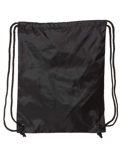 Liberty Bags Drawstring Pack with DUROcord-1
