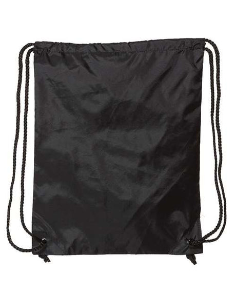 Liberty Bags Drawstring Pack with DUROcord-1