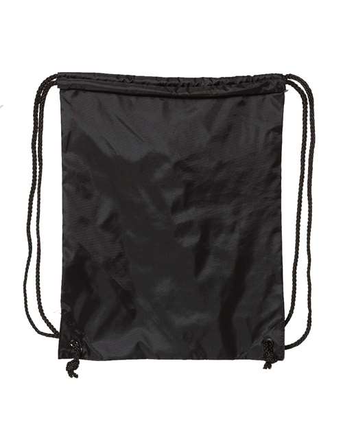 Liberty Bags Drawstring Pack with DUROcord-2