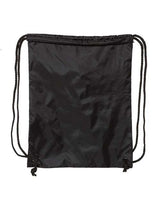 Liberty Bags Drawstring Pack with DUROcord-2