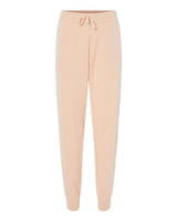 Independent Trading Co. Women's California Wave Wash Sweatpants-1