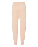 Independent Trading Co. Women's California Wave Wash Sweatpants-2
