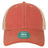 LEGACY Old Favorite Trucker Cap-1