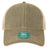 LEGACY Old Favorite Trucker Cap-1