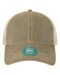 LEGACY Old Favorite Trucker Cap-1