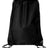 Liberty Bags Value Drawstring Backpack-1