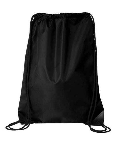 Liberty Bags Value Drawstring Backpack-1