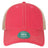 LEGACY Old Favorite Trucker Cap-1