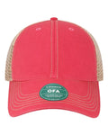 LEGACY Old Favorite Trucker Cap-1