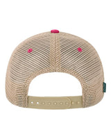 LEGACY Old Favorite Trucker Cap-2