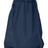 Liberty Bags Drawstring Pack with DUROcord-1