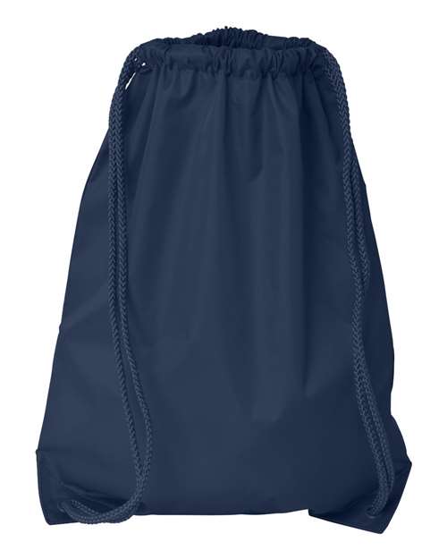 Liberty Bags Drawstring Pack with DUROcord-1