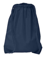 Liberty Bags Drawstring Pack with DUROcord-1