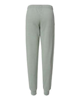 Independent Trading Co. Women's California Wave Wash Sweatpants-2