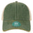 LEGACY Old Favorite Trucker Cap-1