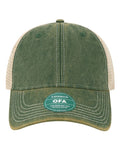LEGACY Old Favorite Trucker Cap-1