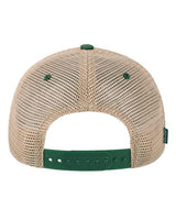 LEGACY Old Favorite Trucker Cap-2