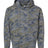 LAT Men's Elevated Fleece Hoodie Sweatshirt-1