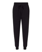 Independent Trading Co. Women's California Wave Wash Sweatpants-1