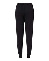 Independent Trading Co. Women's California Wave Wash Sweatpants-2