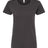 M&O Women's Gold Soft Touch T-Shirt-1