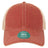 LEGACY Old Favorite Trucker Cap-1
