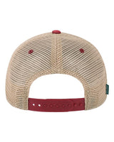 LEGACY Old Favorite Trucker Cap-2