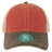 LEGACY Old Favorite Trucker Cap-1