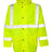Kishigo Men's Economy Full Rainsuit-1