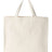 Liberty Bags Katelyn Tote-1