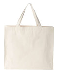 Liberty Bags Katelyn Tote-1