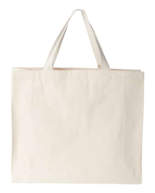 Liberty Bags Katelyn Tote-1