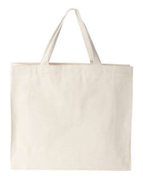 Liberty Bags Katelyn Tote-1