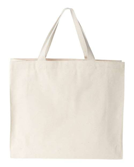 Liberty Bags Katelyn Tote-1