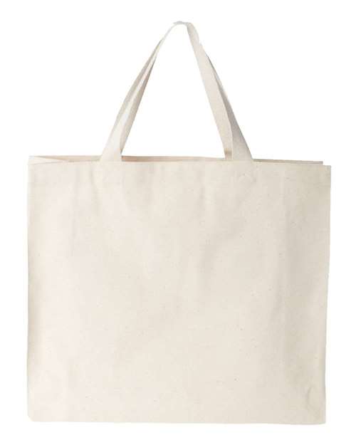 Liberty Bags Katelyn Tote-2