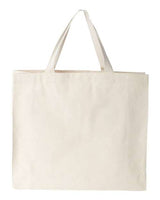 Liberty Bags Katelyn Tote-2