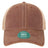 LEGACY Old Favorite Trucker Cap-1